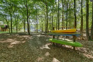 122 Lost Lure Ln, Chapin, SC 29036 - Photo 65