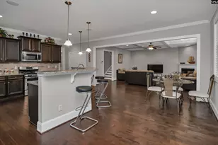 122 Lost Lure Ln, Chapin, SC 29036 - Photo 23