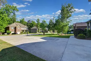 122 Lost Lure Ln, Chapin, SC 29036 - Photo 63