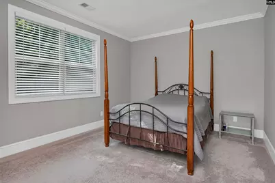 122 Lost Lure Lane, Chapin, SC 29036 - Photo 29