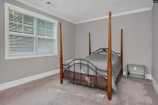 122 Lost Lure Ln, Chapin, SC 29036 - Photo 29
