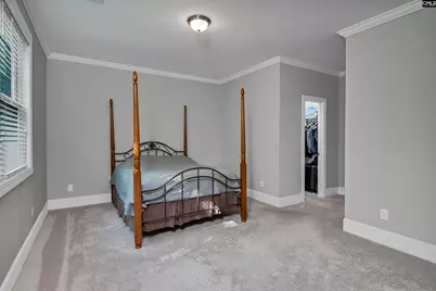 122 Lost Lure Lane, Chapin, SC 29036 - Photo 31
