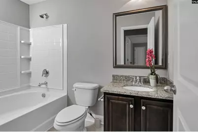 122 Lost Lure Lane, Chapin, SC 29036 - Photo 47