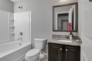 122 Lost Lure Ln, Chapin, SC 29036 - Photo 47