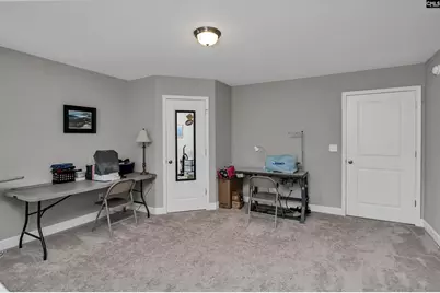122 Lost Lure Lane, Chapin, SC 29036 - Photo 45