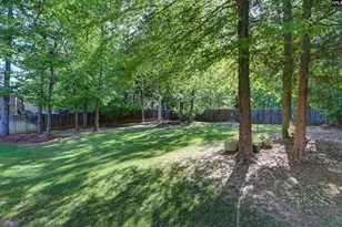 122 Lost Lure Ln, Chapin, SC 29036 - Photo 59