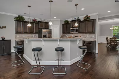 122 Lost Lure Lane, Chapin, SC 29036 - Photo 21