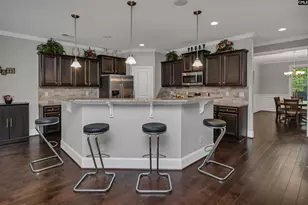 122 Lost Lure Ln, Chapin, SC 29036 - Photo 21
