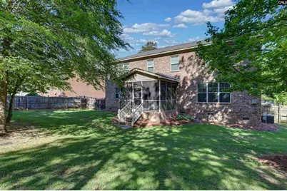 122 Lost Lure Lane, Chapin, SC 29036 - Photo 51
