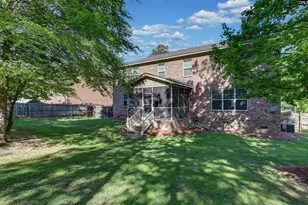122 Lost Lure Ln, Chapin, SC 29036 - Photo 51