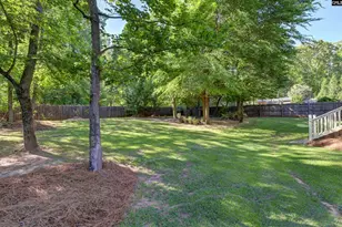 122 Lost Lure Ln, Chapin, SC 29036 - Photo 59