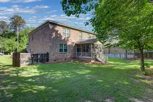 122 Lost Lure Ln, Chapin, SC 29036 - Photo 53