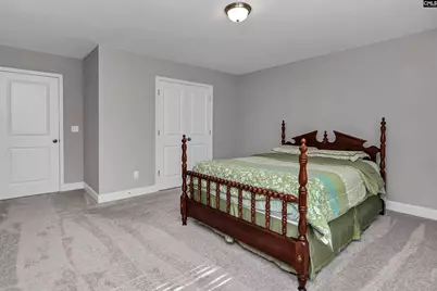 122 Lost Lure Lane, Chapin, SC 29036 - Photo 43