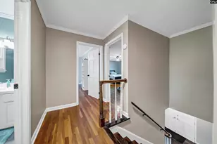 3622 Carriage House Rd, Columbia, SC 29206 - Photo 23
