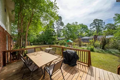3622 Carriage House Road, Columbia, SC 29206 - Photo 9