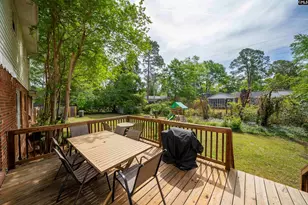 3622 Carriage House Rd, Columbia, SC 29206 - Photo 9