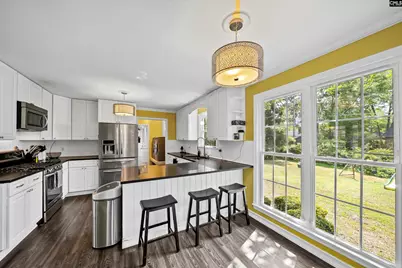 3622 Carriage House Road, Columbia, SC 29206 - Photo 31