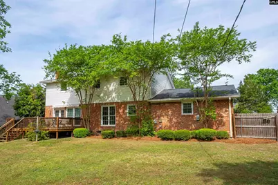 3622 Carriage House Road, Columbia, SC 29206 - Photo 5