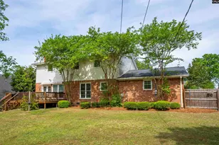3622 Carriage House Rd, Columbia, SC 29206 - Photo 5
