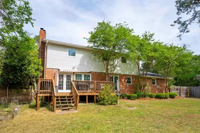 3622 Carriage House Road, Columbia, SC 29206 - Photo 7