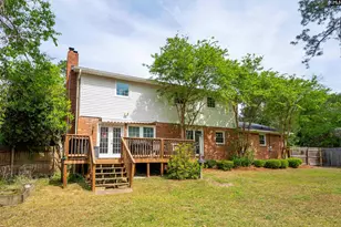 3622 Carriage House Rd, Columbia, SC 29206 - Photo 7