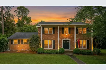 3622 Carriage House Road, Columbia, SC 29206 - Photo 41