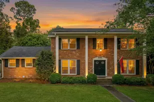3622 Carriage House Rd, Columbia, SC 29206 - Photo 41