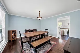3622 Carriage House Rd, Columbia, SC 29206 - Photo 35