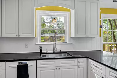 3622 Carriage House Road, Columbia, SC 29206 - Photo 29