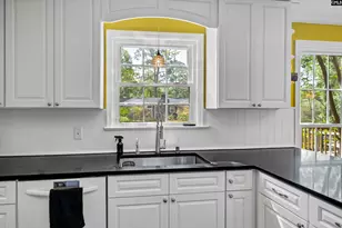 3622 Carriage House Rd, Columbia, SC 29206 - Photo 29