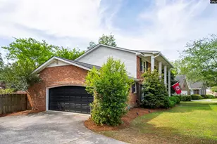 3622 Carriage House Rd, Columbia, SC 29206 - Photo 3