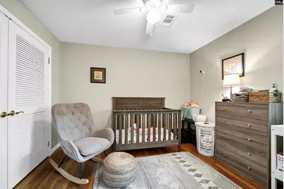 3622 Carriage House Road, Columbia, SC 29206 - Photo 15