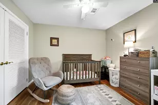 3622 Carriage House Rd, Columbia, SC 29206 - Photo 15
