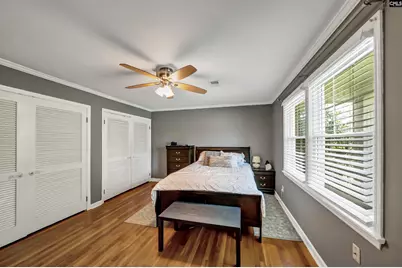 3622 Carriage House Road, Columbia, SC 29206 - Photo 21