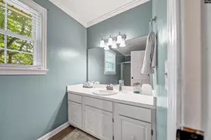 3622 Carriage House Rd, Columbia, SC 29206 - Photo 17
