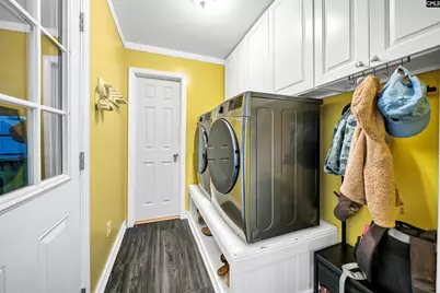 3622 Carriage House Road, Columbia, SC 29206 - Photo 25