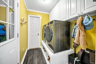 3622 Carriage House Rd, Columbia, SC 29206 - Photo 25