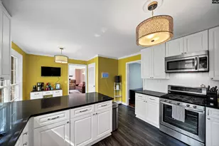 3622 Carriage House Rd, Columbia, SC 29206 - Photo 27