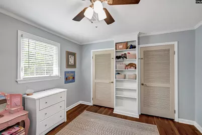 3622 Carriage House Road, Columbia, SC 29206 - Photo 19