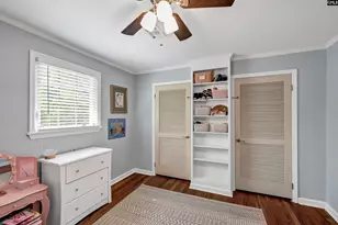 3622 Carriage House Rd, Columbia, SC 29206 - Photo 19