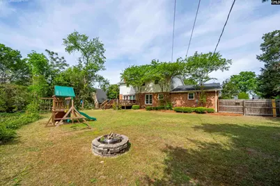 3622 Carriage House Road, Columbia, SC 29206 - Photo 11