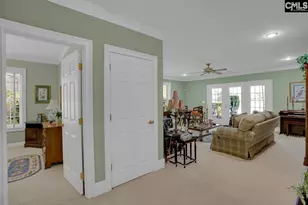 450 Oxenbridge Way, Chapin, SC 29036 - Photo 53