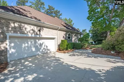 450 Oxenbridge Way, Chapin, SC 29036 - Photo 33