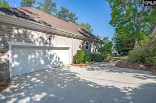 450 Oxenbridge Way, Chapin, SC 29036 - Photo 33