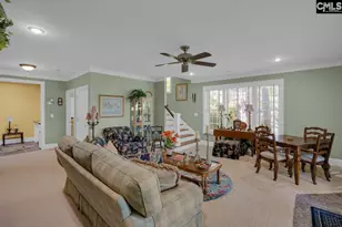 450 Oxenbridge Way, Chapin, SC 29036 - Photo 51