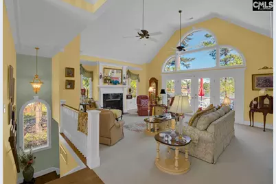 450 Oxenbridge Way, Chapin, SC 29036 - Photo 41