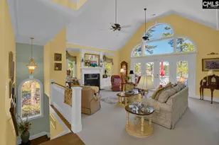 450 Oxenbridge Way, Chapin, SC 29036 - Photo 41