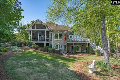 450 Oxenbridge Way, Chapin, SC 29036 - Photo 11