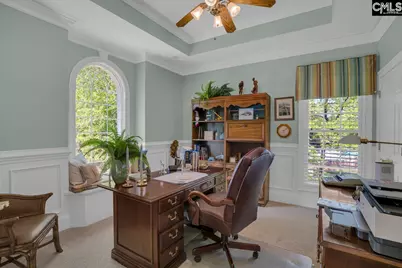 450 Oxenbridge Way, Chapin, SC 29036 - Photo 37