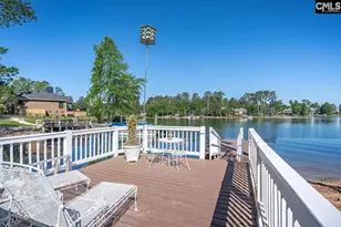 450 Oxenbridge Way, Chapin, SC 29036 - Photo 21
